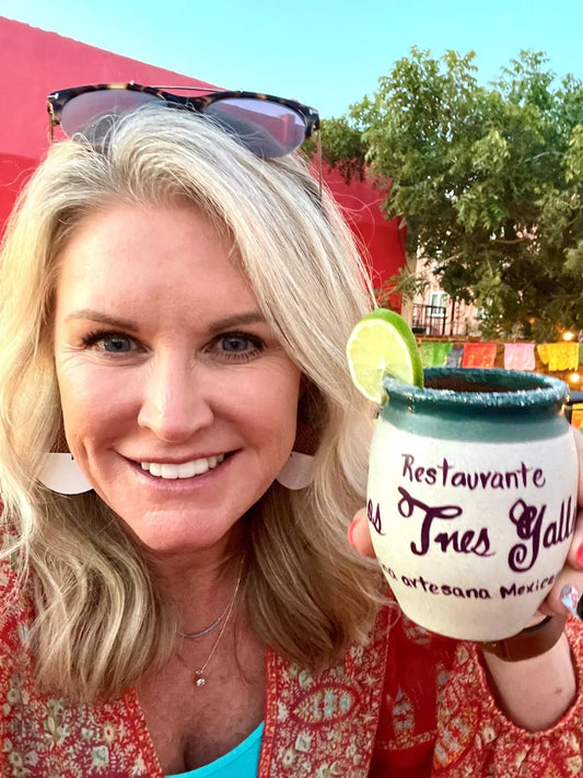 Our 5 Favorite Places to Eat in Cabo San Lucas