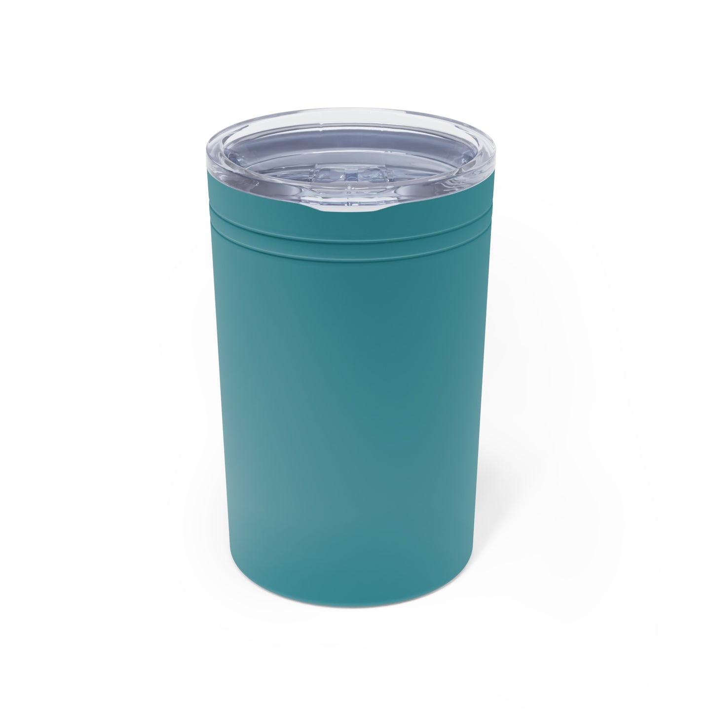 I'm the Captain Insulated 11 oz Tumbler