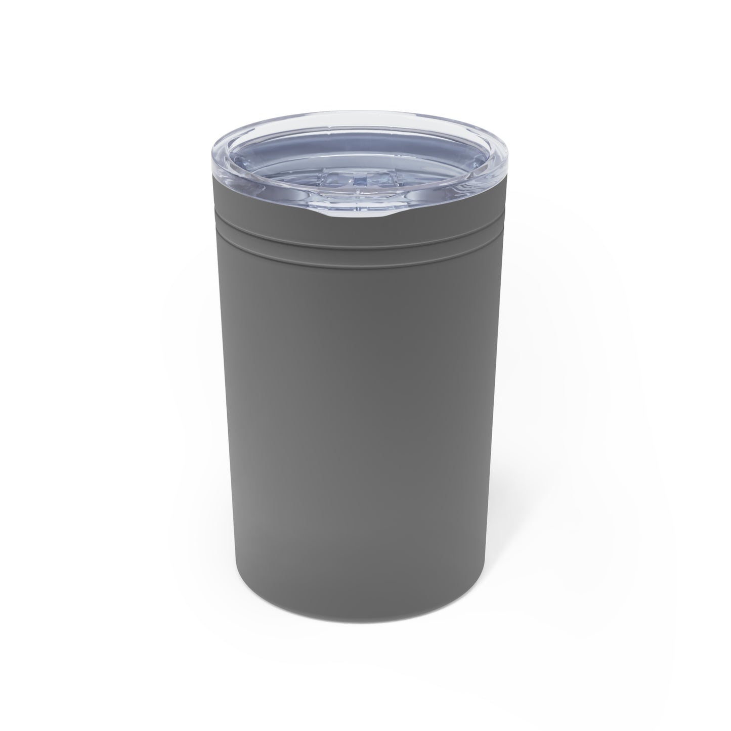 I'm the Captain Insulated 11 oz Tumbler