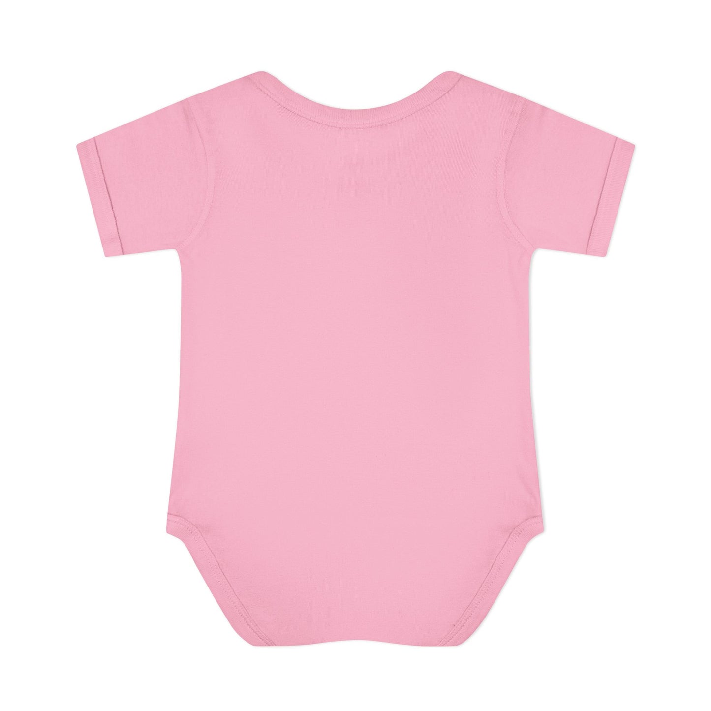 Lake Baby Onesie